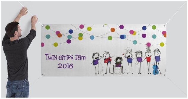 TC Jam Banner 2016
